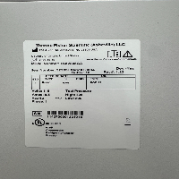 Thermo TSX Series Refrigerator image 3